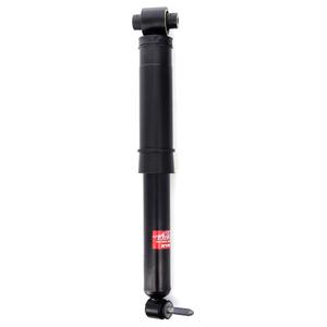 Амортизатор KYB 344804