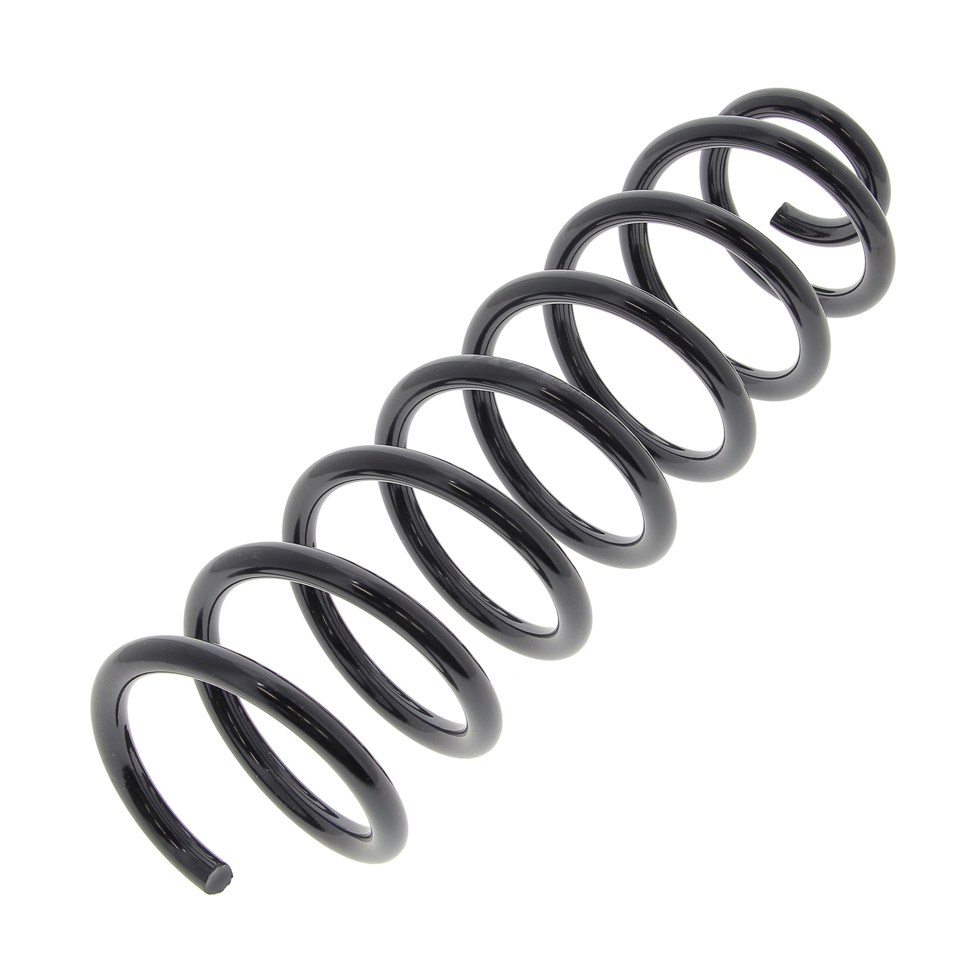 Пружина ходовой части KYB