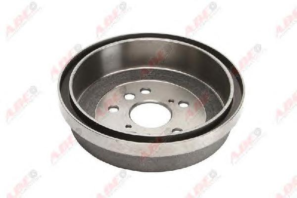 Тормозной барабан ABE