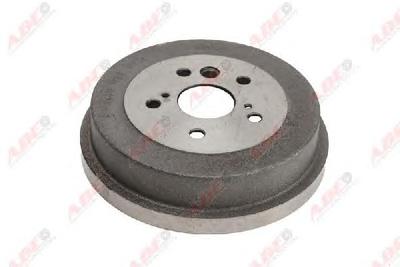 Тормозной барабан ABE