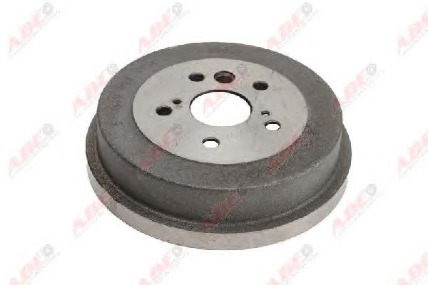 Тормозной барабан ABE