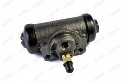 Тормозной цилиндр ABE C56004ABE