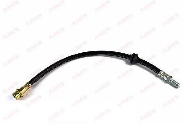 Тормозной шланг ABE