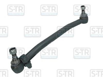 Продольная рулевая тяга S-TR STR-10340