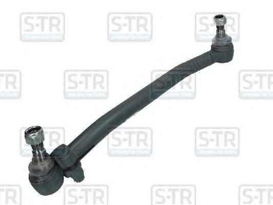 Продольная рулевая тяга S-TR