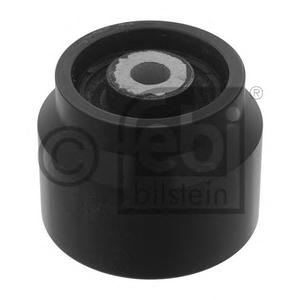 Подвеска, автоматическая коробка передач FEBI BILSTEIN 33460