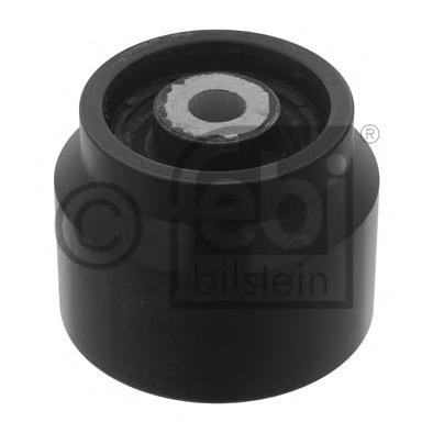 Подвеска, автоматическая коробка передач FEBI BILSTEIN