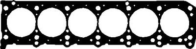 Прокладка, головка цилиндра ELRING 764746