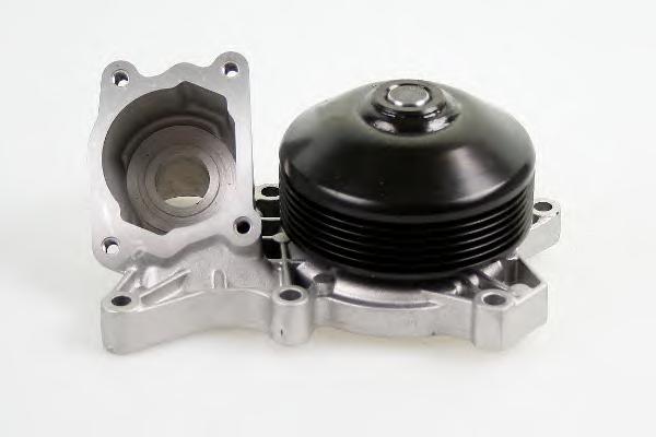 Водяной насос HEPU