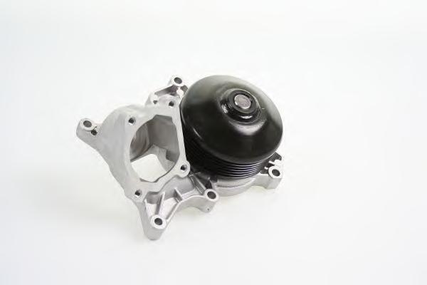 Водяной насос HEPU