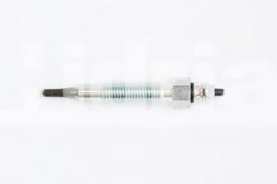 Свечи накала HIDRIA H1 391