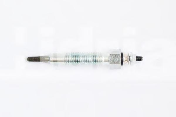 Свечи накала HIDRIA