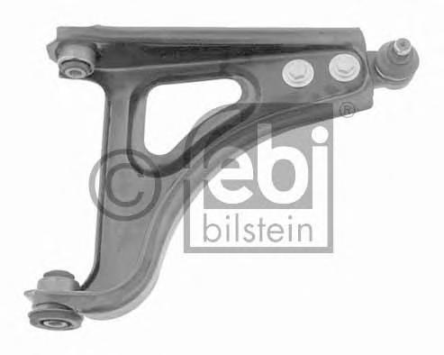Рычаг подвески FEBI BILSTEIN