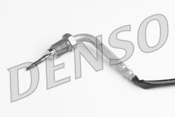 Датчик температуры выхлопных газов (EGT) DENSO