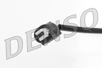Датчик температуры выхлопных газов (EGT) DENSO