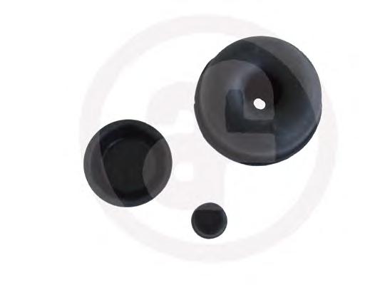 Ремкомплект рабочего цилиндра сцепления AUTOFREN SEINSA