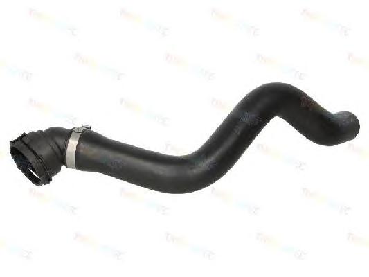 Патрубок системы охлаждения THERMOTEC