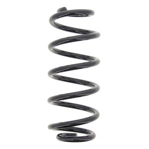 Пружина ходовой части KYB RH3475