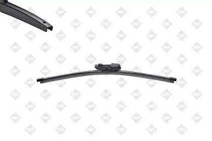 Щетка стеклоочистителя SWF