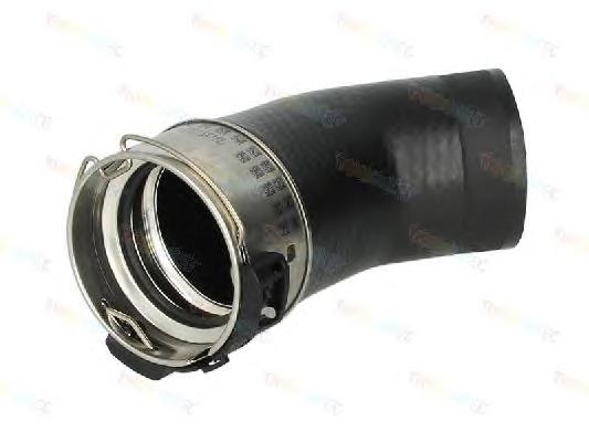 Трубка нагнетаемого воздуха THERMOTEC