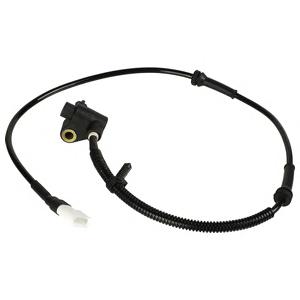 Датчик АБС DELPHI