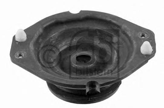 Опора стойки амортизатора FEBI BILSTEIN