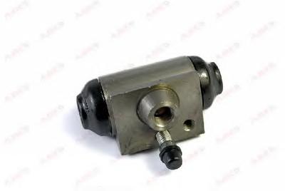 Тормозной цилиндр ABE C52050ABE