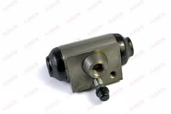 Тормозной цилиндр ABE