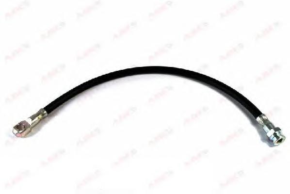 Тормозной шланг ABE