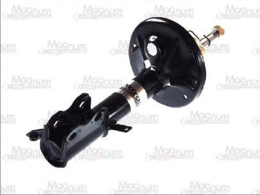 Амортизатор Magnum Technology