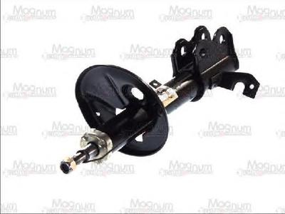 Амортизатор Magnum Technology