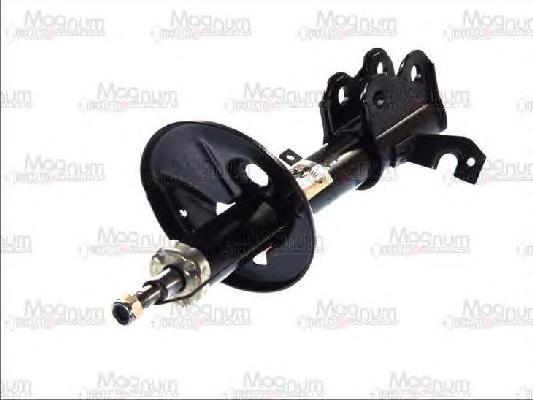 Амортизатор Magnum Technology