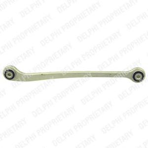 Рычаг подвески DELPHI