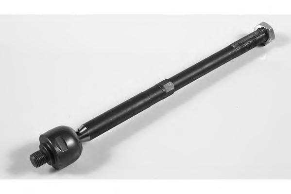 Осевой шарнир, рулевая тяга MOOG