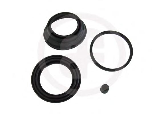 Ремкомплект суппорта AUTOFREN SEINSA