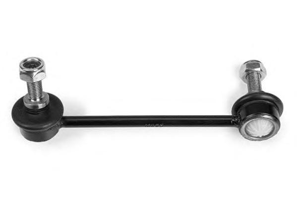 Тяга / стойка, стабилизатор MOOG