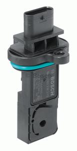 Расходомер воздуха (ДРМВ) BOSCH 0 280 218 270