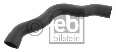 Патрубок системы охлаждения FEBI BILSTEIN 30466