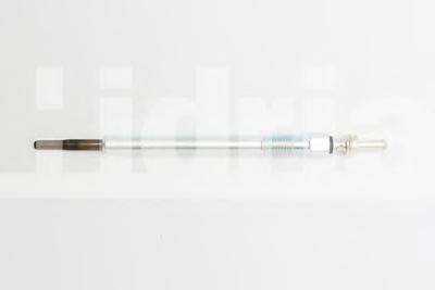 Свечи накала HIDRIA H1 944