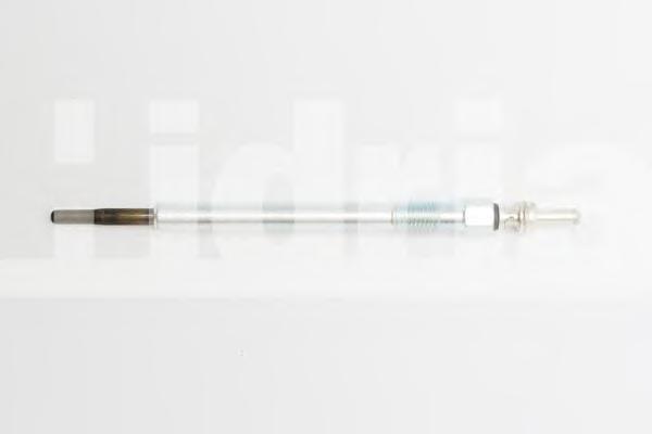 Свечи накала HIDRIA