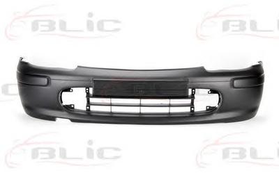 Буфер BLIC 5510-00-1608904P