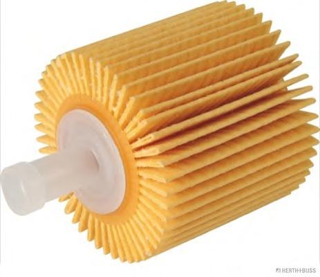 Масляный фильтр HERTH+BUSS JAKOPARTS