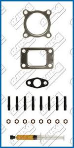 Комплект прокладок турбины AJUSA JTC11079