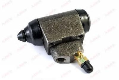 Тормозной цилиндр ABE C54014ABE