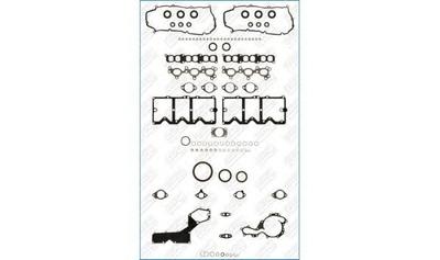 Комплект прокладок, двигатель AJUSA 51022700