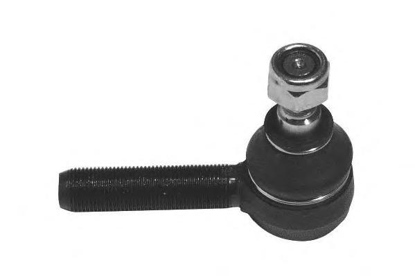 Наконечник рулевой тяги MOOG