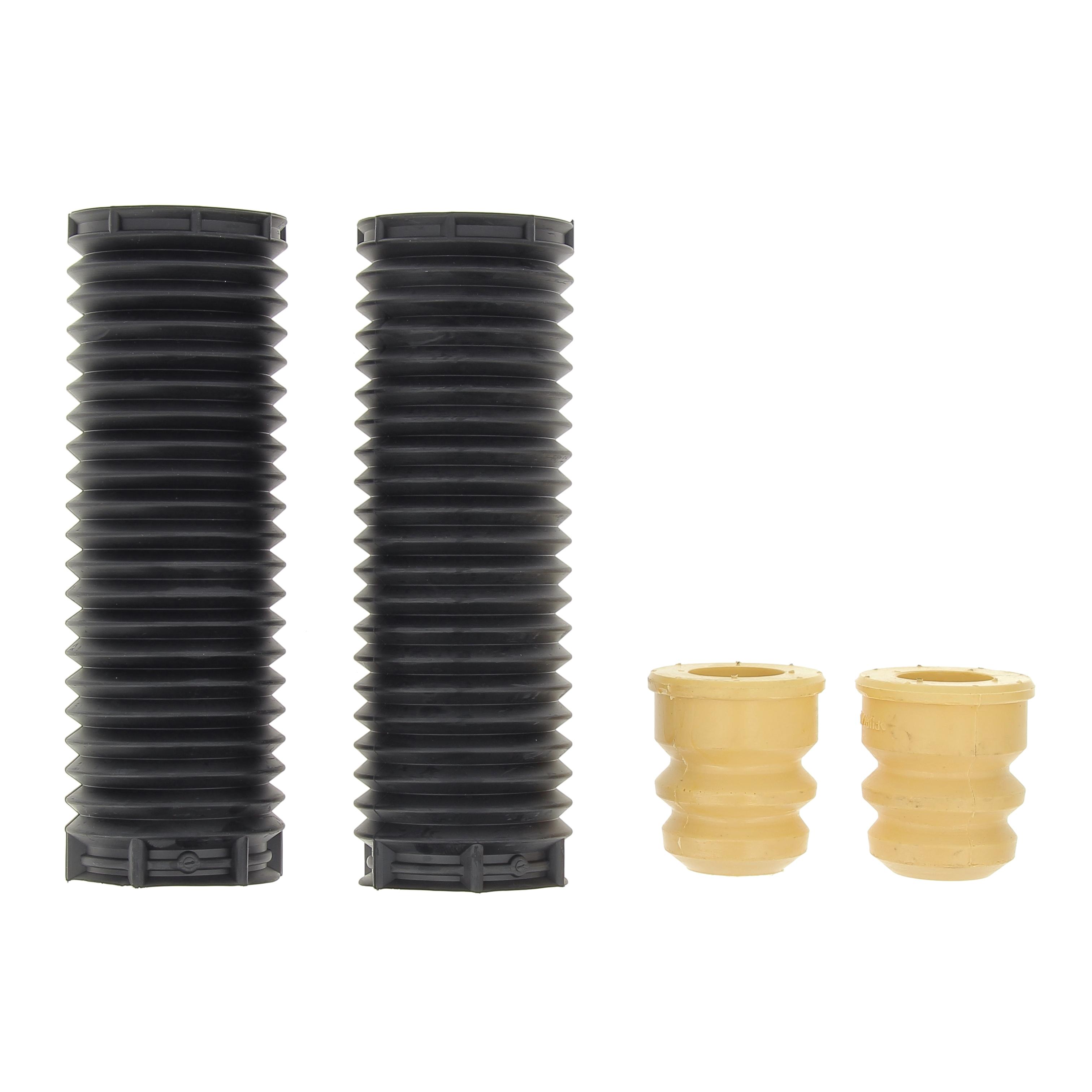 Комплект пыльника и отбойника KYB