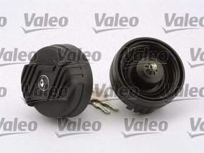 Крышка бензобака VALEO 247558