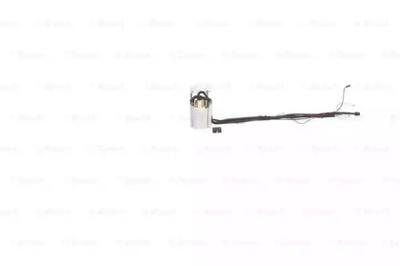 Элемент системы питания BOSCH