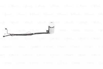 Элемент системы питания BOSCH